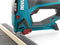 Novus Tools J-551 - Accunietpistool - Type 11 Type 53F - 6-14 mm (incl. accu incl. lader)