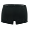 Sloggi Basic - Heren Boxershort - Dubbelverpakking - Maat L