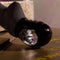 Fun Factory Tiger Vibrator - Zwart