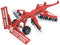 Speelgoed | Miniature Vehicles - Kuhn Discover Xl Schijveneg 02217