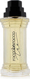Roccobarocco - Tre - Eau De Parfum - 100ML