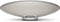 Bowers & Wilkins Zeppelin (2021) - Draadloze luidspreker - Hi-res geluid - Licht Grijs