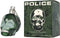 Police To Be Camouflage M - 40ml - Eau de toilette