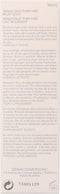 Sensai Silky Purifying Step 2 Milky Soap - 150 ml - reinigingsmelk
