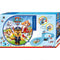 Carrera First PAW Patrol Adventure Bay Legend