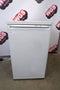 Bosch GSD11100 - Tafelmodel Vriezer - 90L - Wit