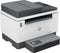 HP LaserJet Tank MFP 2604sdw - Laserprinter - 22ppm zwart-wit - 3 jaar garantie na registratie
