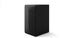 LG DS60T - Soundbar - 320W vermogen met draadloze subwoofer - Slank design
