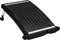 Zwembadverwarmingspanelen 3 st solar gebogen 72,5x46 cm