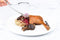 Plate-it pincetten - 2-delige set