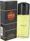 Yves Saint Laurent Opium 100 ml Eau de Toilette - Herenparfum