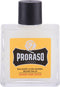 Baardbalsem Yellow Proraso (100 ml)