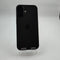 Apple iPhone 16 - Smartphone - 128GB opslag - Zwart