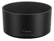 Canon ET-60B - Zonnekap - Zwart