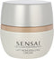 SENSAI Cellular Performance Lift Remodelling Cream Gezichtscrème 40ml