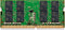 HP 286J1AA - DDR4 SODIMM Geheugen - 16GB 3.200MT/s (1x)