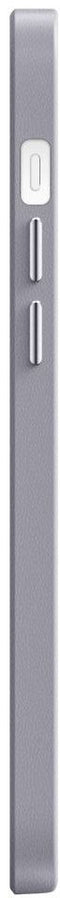 Valenta 585002 - Soft Case - Krasbestendig - Paars
