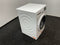 Bosch WAN28270NL - Serie 4 - Wasmachine 1400 rpm - 8 KG - Energielabel A - Wit