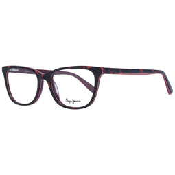 Brillenframe Dames Pepe Jeans PJ3460 54C2