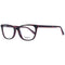 Brillenframe Dames Pepe Jeans PJ3460 54C2