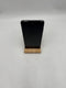 SAMSUNG Galaxy A52s - 5G - 128 GB - 64 MP - Zwart