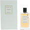 Van Cleef & Arpels - Collection Extraordinaire Precious Oud - Eau De Parfum - 75ML
