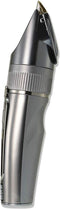Hair clippers/Shaver Jean Louis David