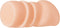 Zero Tolerance Tori Black Masturbator Blank