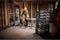 DeWALT DWST08061-1 ToughSystem 2.0 Gereedschapskoffer en Lamp