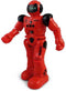 Ninco RC Nbots Zeki 13x25x10 cm + Licht en Geluid