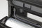 CASO FastVAC500 - Professionele vacumeermachine - tot 30 cm