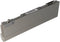 AccuCell Dell E6410 - Accu 11,1V 7800 mAh - Li-Ion