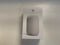 Google Nest Audio - Smart Wifi Speaker - 75% luider 50% krachtigere bas - Wit