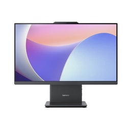 Lenovo IdeaCentre AIO 24IRH9 - Alles-in-één-pc - Intel® Core™ i5 i5-13420H 16 GB DDR5 512 GB SSD FHD 60,5 cm (23.8") Grijs