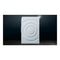 Siemens WM14N005NL - Wasmachine - 7 kg - VarioSpeed - iQdrive