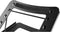 MH, Foldable Steel Laptop/Tablet Stand