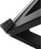 MH, Foldable Steel Laptop/Tablet Stand