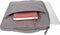 MH Laptop Sleeve Seattle, Fits Up To 15.6, Gray