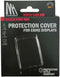 MH protection cover Bosch Kiox 500 display