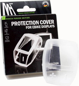MH Protection Cover Bosch Purion Fietscomputer