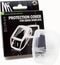 MH Protection Cover Bosch Purion Fietscomputer
