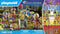 PLAYMOBIL Novelmore My Figures Ridders van Novelmore - 71487
