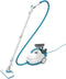 Black&Decker Stoomreiniger BHSMP2008-QS