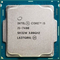 Intel Core i5-7400 - Desktop Processor - 3 GHz 4 Cores 4 Threads
