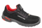 LeMaitre 806147 Riley - laag - S3 - ESD - veiligheidsschoen - waterafstotend - Maat 47