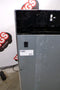 Siemens SN636X10IE - Volledig geïntegreerde Inbouw vaatwasser - 13 Couverts - RVS