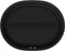Sonos Move 2 - Draadloze Bluetooth Speaker - Waterdicht en Schokbestendig - Zwart