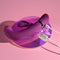 Playboy - Tap That G-Spot vibrator - Paars - Tarzan Vibrator - G-spot Orgasme Hitter - G-spot Stimulator Vrouwen