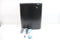 Brabantia Bo Touch Bin Hi - Prullenbak - 2 x 30 liter - Afvalscheiding - Matt Black