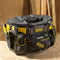 STANLEY FatMax - Ronde Gereedschapstas 18